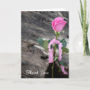Search for sympathy notes for flowers Rose