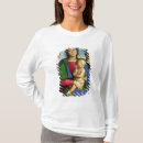 Search for madonna tshirts Pietro