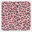 Search for vintage texture stickers Illustration