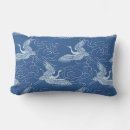 Search for blue bird pillows Nature
