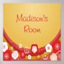 Search for zen painting posters Girly