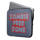 Recherche de halloween laptop coques Pour tous