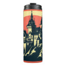 Search for medieval travel mugs Fantasy
