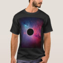 Search for astrophysics tshirts Astronomer