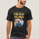 Recherche de série tshirts Filles
