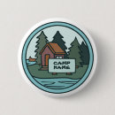 Recherche de îles badges Été