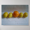 Recherche de fruit drink posters Oranges