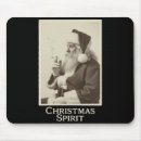 Search for smoke mousepads Smoking