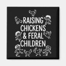 Search for funny chicken quotes magnets Youtube
