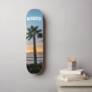 Recherche de ocean skateboards Tropical