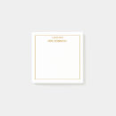 Search for back to school post it notes Simple