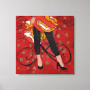 Search for having fun art Retro