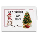Recherche de funny santa christmas cards Humour