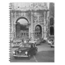 Search for car notebooks City