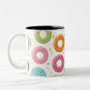 Search for bites mugs Food
