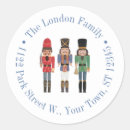 Recherche de afros stickers Pour elle