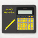 Search for writing pad mousepads White