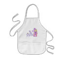 Recherche de grand parents tabliers Soeur