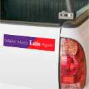 Search for mass bumper stickers Jesus
