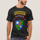 Search for army tshirts combat