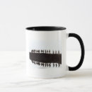 Search for wwi mugs War
