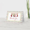 Search for sweater pattern christmas cards Snowflakes