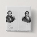 Search for francois buttons Portrait