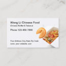 Recherche de buffets cartes visite Cuisine