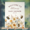 Search for honey signs Floral