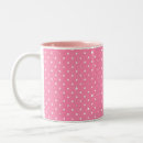 Search for 2 spot mugs Modern