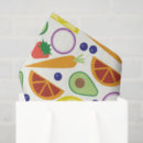 Search for vegetables tissue paper Healthy eating
