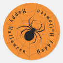 Search for widow stickers Scary