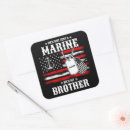 Search for mariner stickers Military