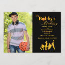 Recherche de nommé invitations Pour tous