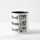 Search for special mum mugs Happy mother's day