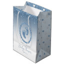 Search for glitter gift bags Elegant