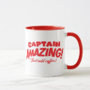 Search for captains mugs Coworker