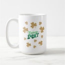 Recherche de porte bonheur tasses Journéestpatrick