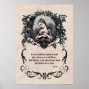 Recherche de 20x28 posters Vintage