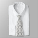 Recherche de damass cravates Groom