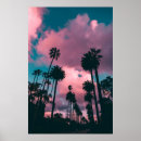 Search for palm tree wall Pretty