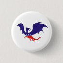 Search for geek fantasy buttons Science fiction