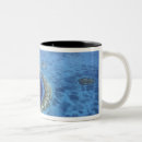 Search for central coast mugs Ocean