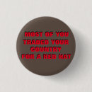 Search for hat buttons Republican
