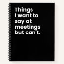 Search for meeting jokes Coworker