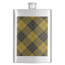 Search for tartan flasks Scotland
