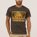 Search for freak show posters Vintage