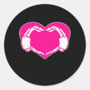 Search for gothic valentine stickers Skeleton hands