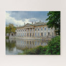 Search for polish puzzles Europe