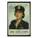 Search for world war ii posters History